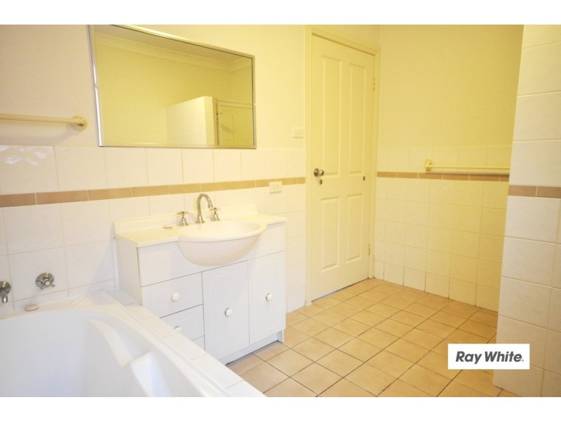 9-13 Crawford Street, Berala NSW 2141