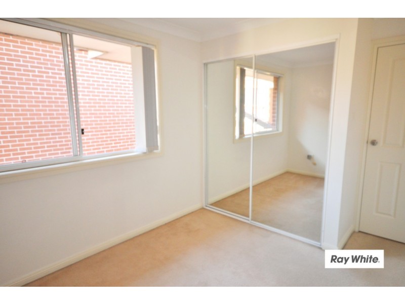 9-13 Crawford Street, Berala NSW 2141