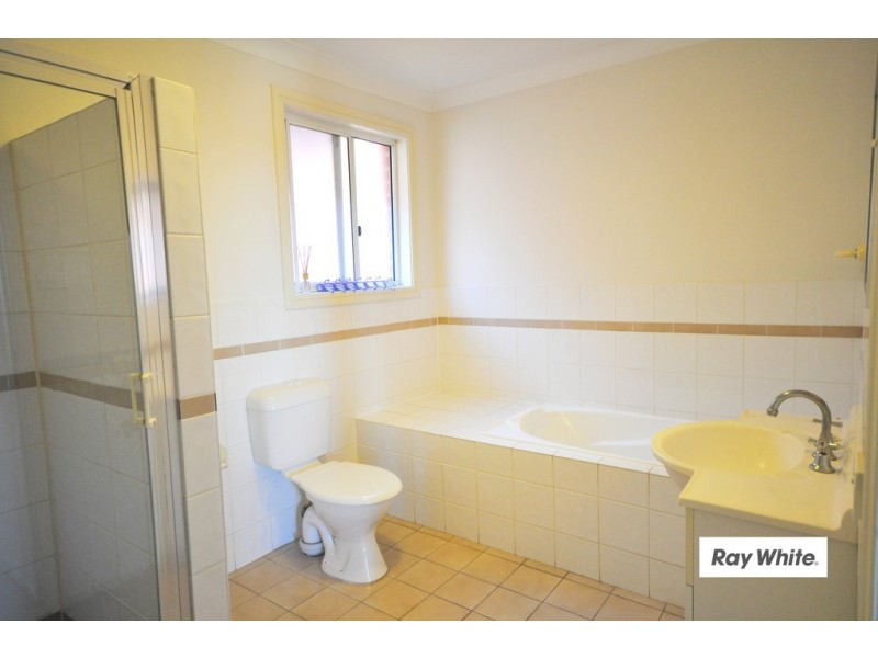 9-13 Crawford Street, Berala NSW 2141