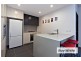 405/9 Baywater Dr, Wentworth Point NSW 2127
