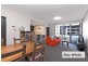 405/9 Baywater Dr, Wentworth Point NSW 2127