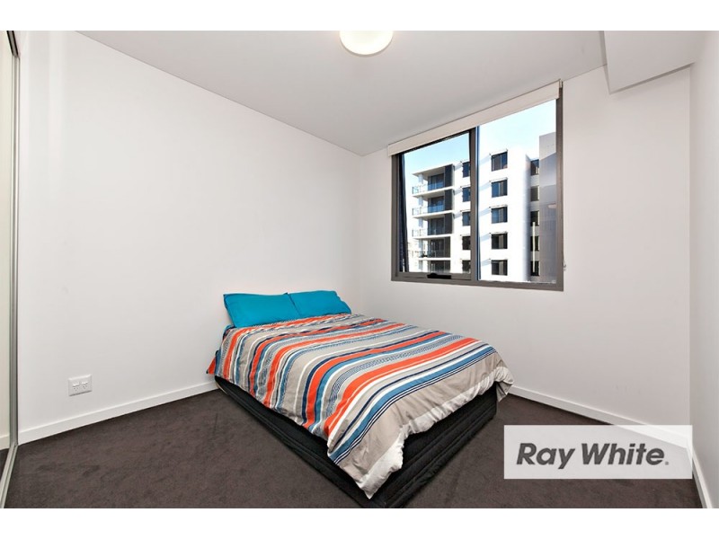 405/9 Baywater Dr, Wentworth Point NSW 2127