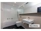 405/9 Baywater Dr, Wentworth Point NSW 2127