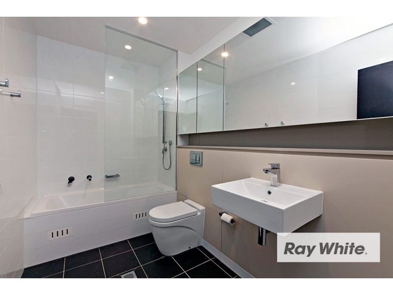 405/9 Baywater Dr, Wentworth Point NSW 2127
