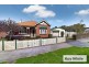 2 James Street, Lidcombe NSW 2141