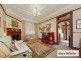 2 James Street, Lidcombe NSW 2141