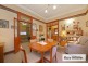 2 James Street, Lidcombe NSW 2141