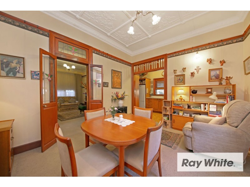 2 James Street, Lidcombe NSW 2141