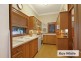 2 James Street, Lidcombe NSW 2141