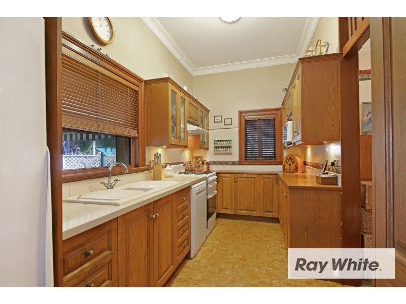 2 James Street, Lidcombe NSW 2141