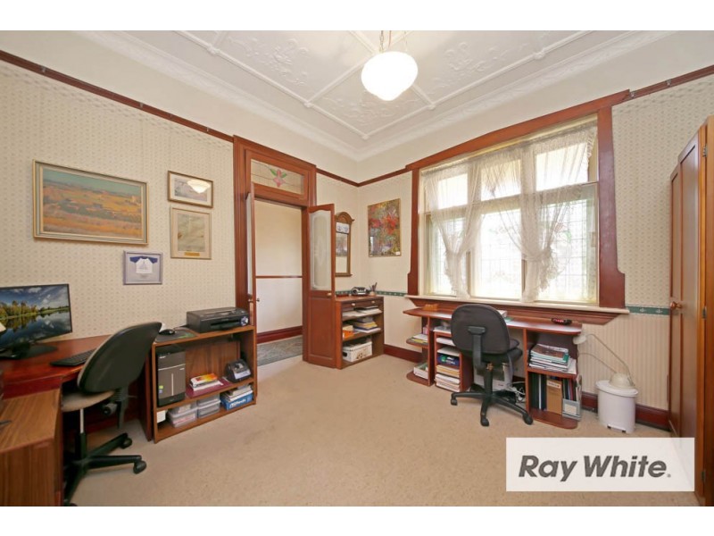2 James Street, Lidcombe NSW 2141
