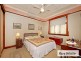 2 James Street, Lidcombe NSW 2141