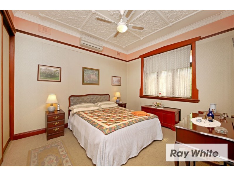2 James Street, Lidcombe NSW 2141