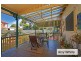 2 James Street, Lidcombe NSW 2141