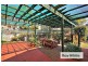 2 James Street, Lidcombe NSW 2141