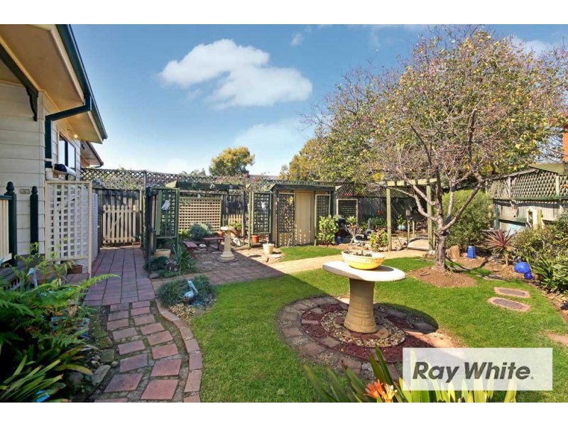 2 James Street, Lidcombe NSW 2141