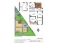 2 James Street, Lidcombe NSW 2141 Floorplan