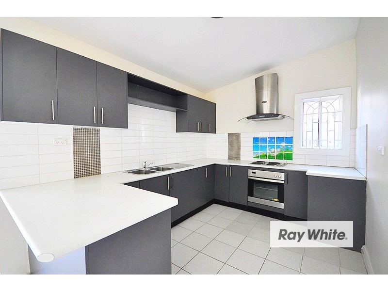 328 Park Road, Berala NSW 2141