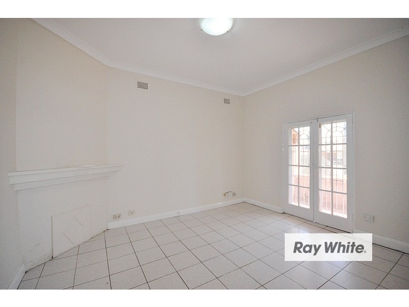 328 Park Road, Berala NSW 2141