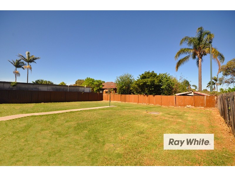 328 Park Road, Berala NSW 2141