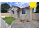 27 Dalley Street, Lidcombe NSW 2141