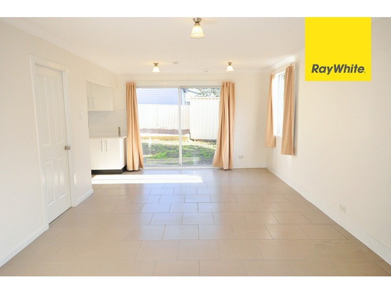 27 Dalley Street, Lidcombe NSW 2141