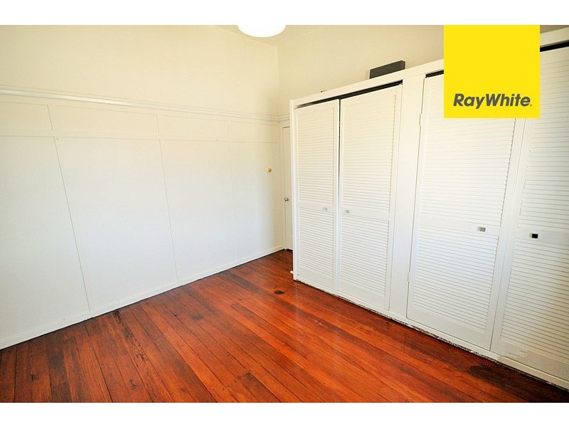 27 Dalley Street, Lidcombe NSW 2141