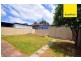 27 Dalley Street, Lidcombe NSW 2141