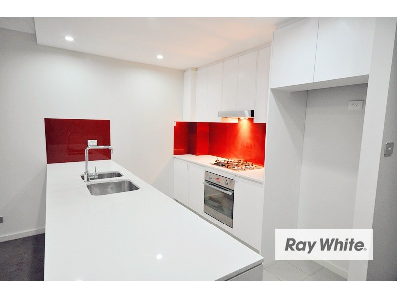 9-11 Cowper Street, Parramatta NSW 2150