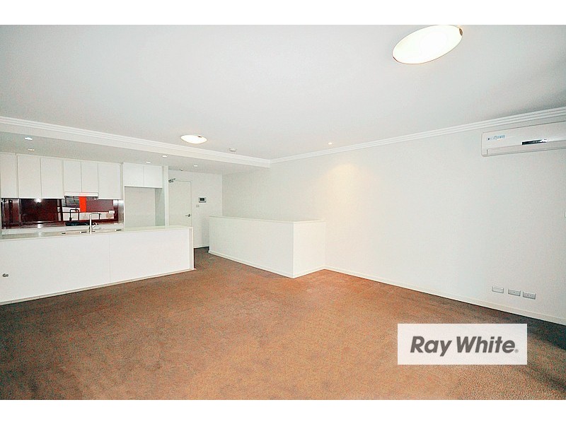 9-11 Cowper Street, Parramatta NSW 2150