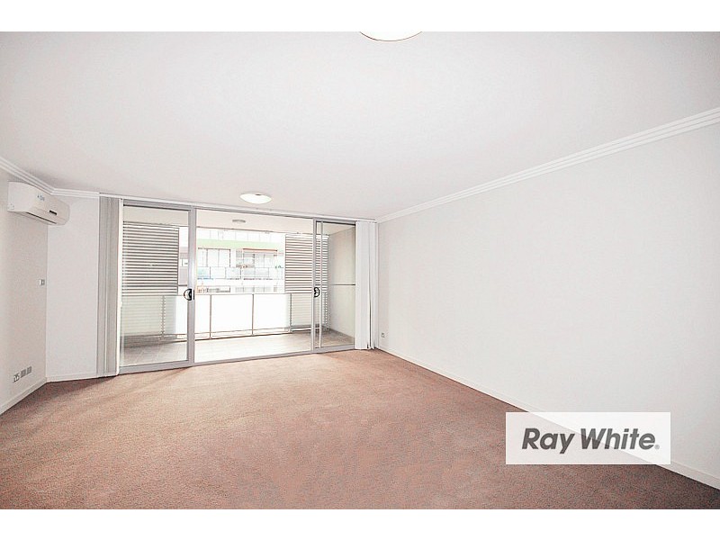 9-11 Cowper Street, Parramatta NSW 2150