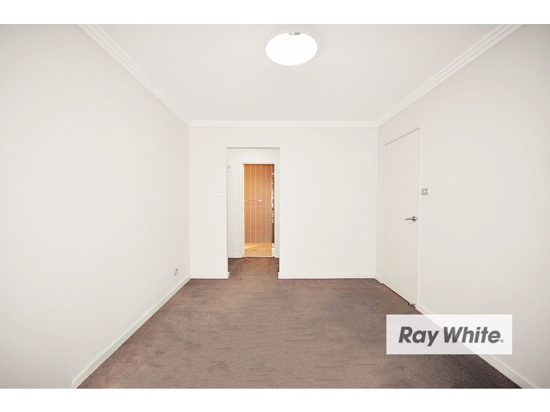 9-11 Cowper Street, Parramatta NSW 2150