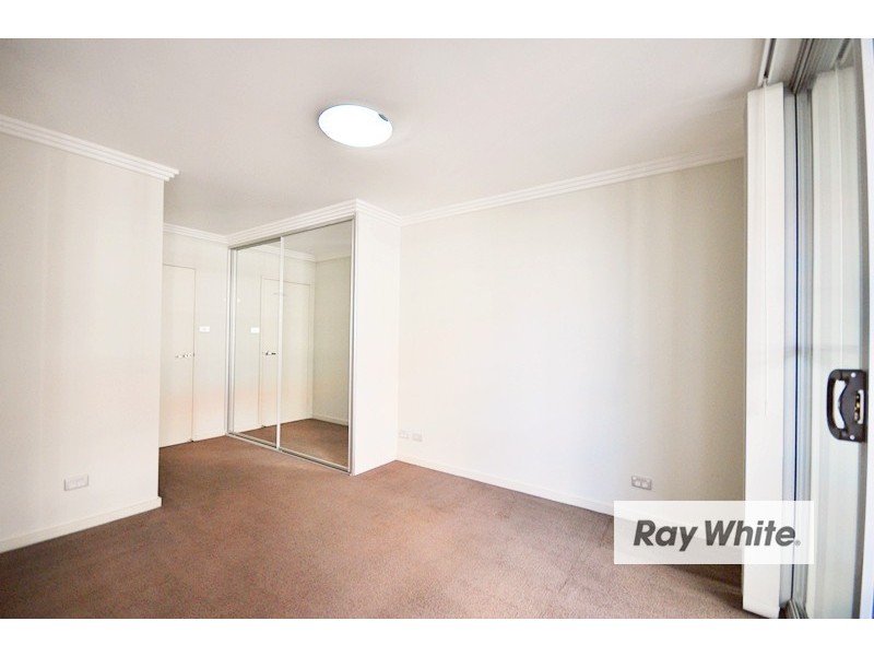 9-11 Cowper Street, Parramatta NSW 2150