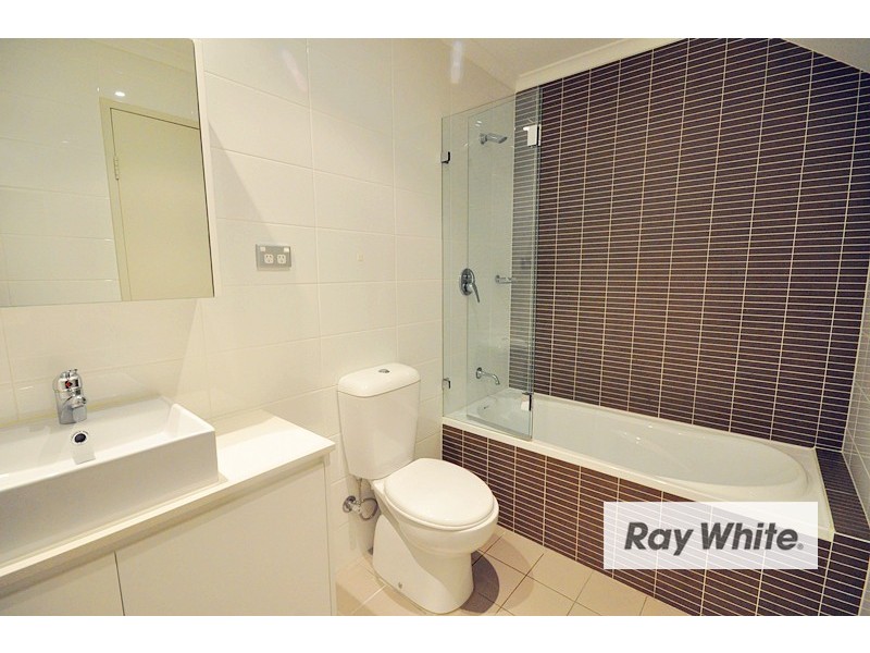 9-11 Cowper Street, Parramatta NSW 2150