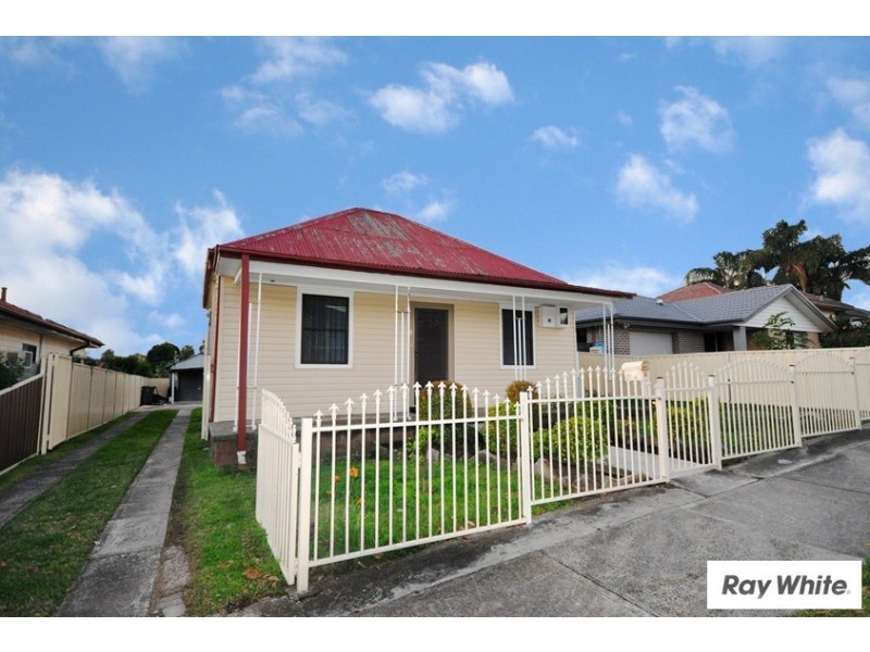 9 Albert Road, Auburn NSW 2144