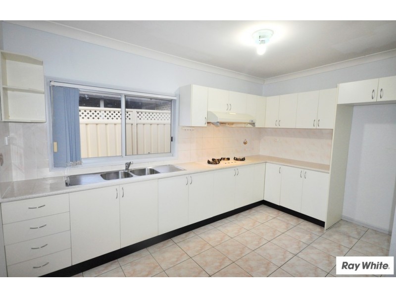 9 Albert Road, Auburn NSW 2144