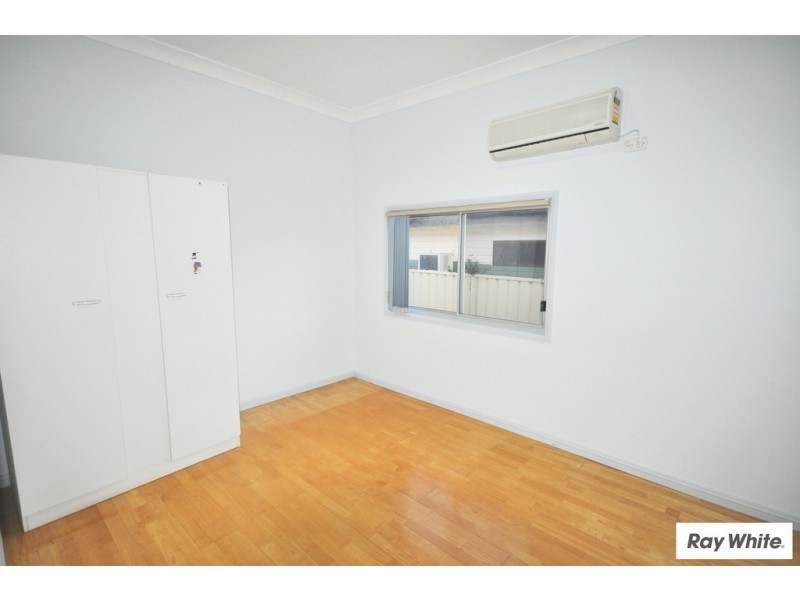 9 Albert Road, Auburn NSW 2144