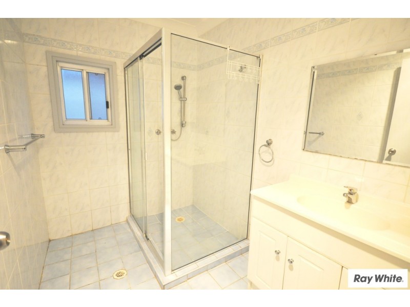 9 Albert Road, Auburn NSW 2144