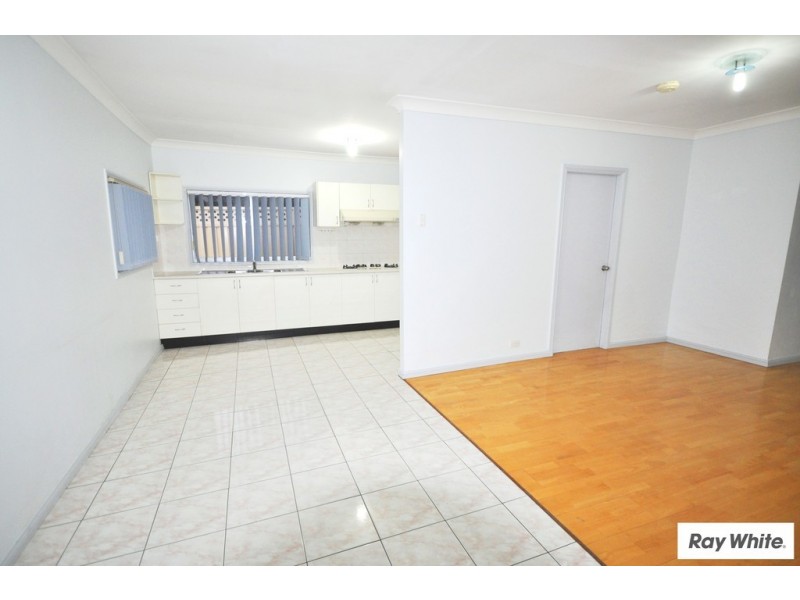 9 Albert Road, Auburn NSW 2144