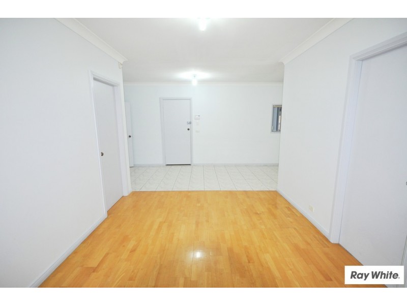 9 Albert Road, Auburn NSW 2144