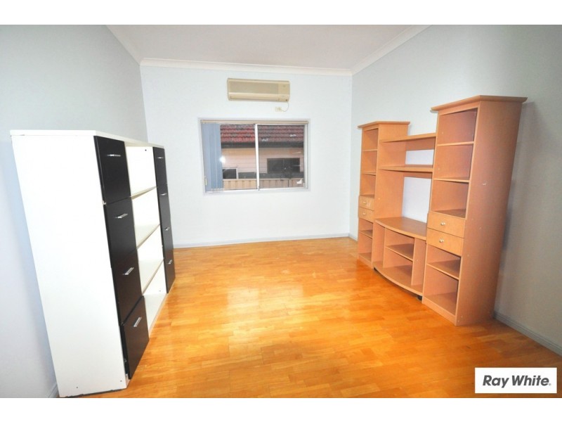 9 Albert Road, Auburn NSW 2144