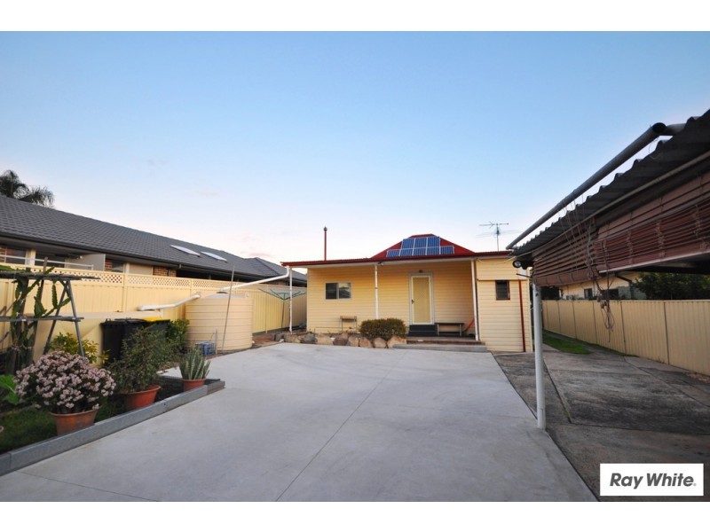 9 Albert Road, Auburn NSW 2144