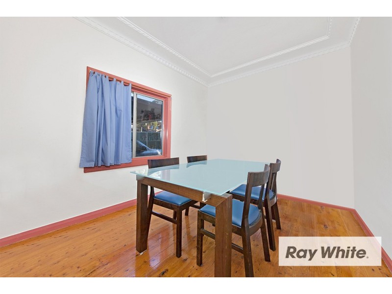 17 Wrights Ave, Berala NSW 2141