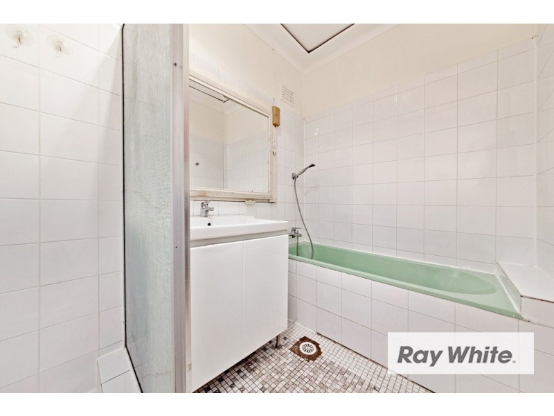 17 Wrights Ave, Berala NSW 2141