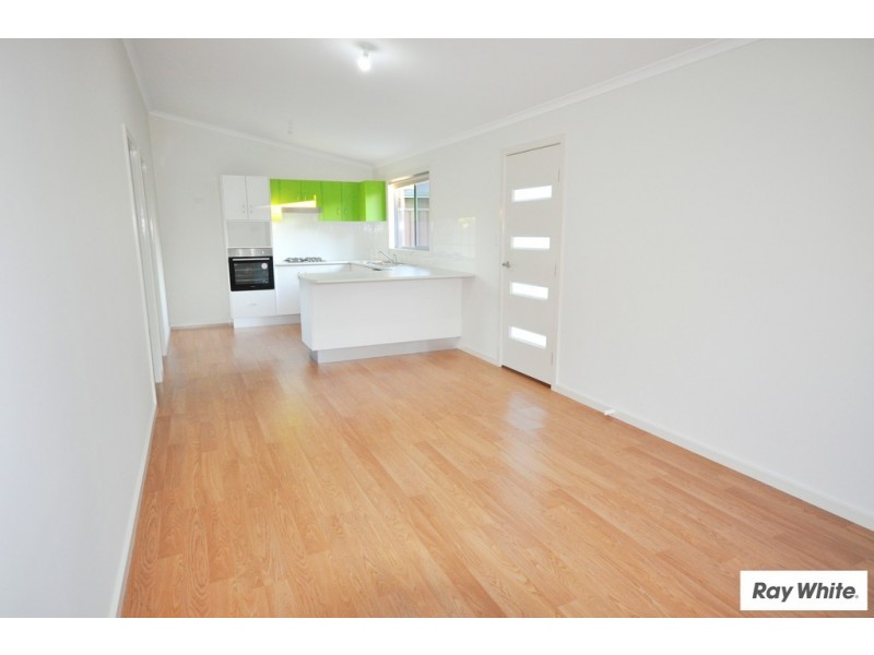 13a Graham Street, Auburn NSW 2144