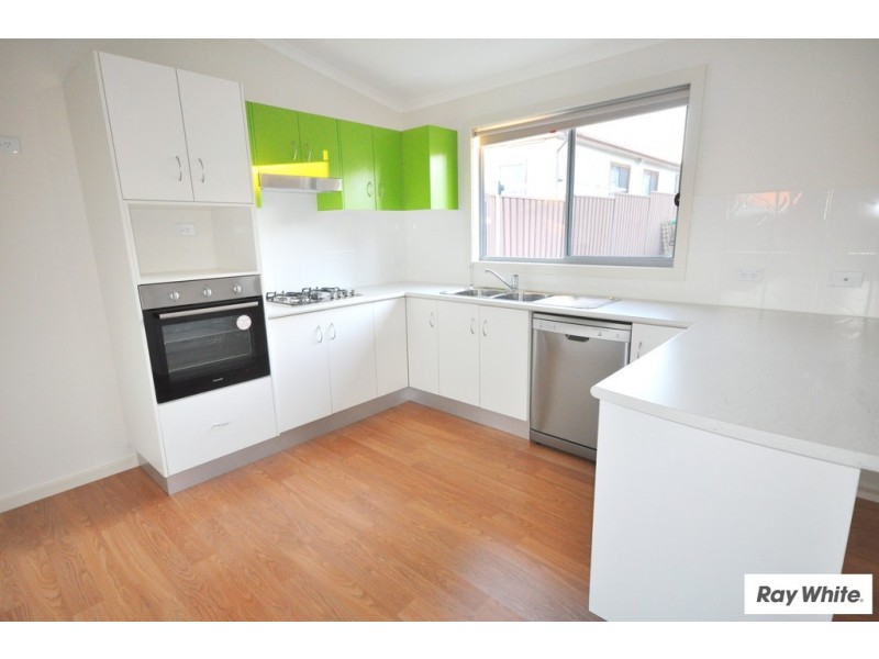 13a Graham Street, Auburn NSW 2144