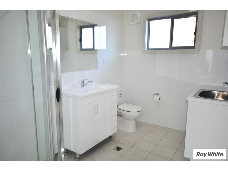 13a Graham Street, Auburn NSW 2144