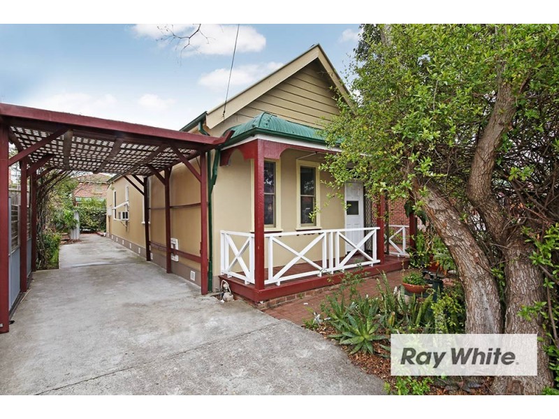 6/12-16 Cameron Street, Lidcombe NSW 2141