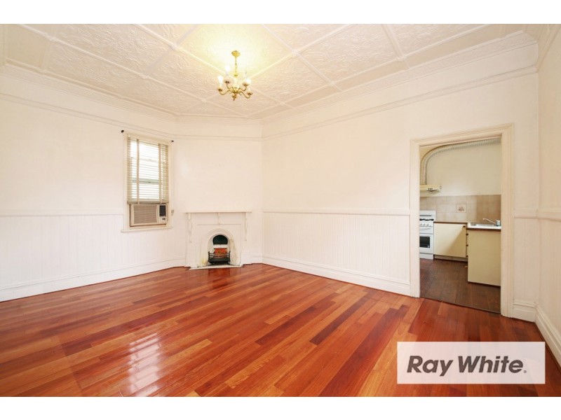 6/12-16 Cameron Street, Lidcombe NSW 2141