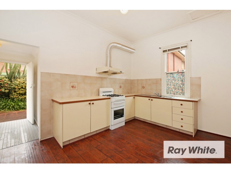 6/12-16 Cameron Street, Lidcombe NSW 2141